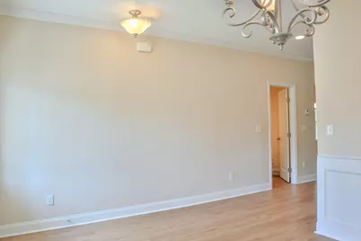 1305 Batchelor Court, Augusta, GA 30909 - Photo 8