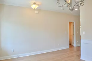1305 Batchelor Ct, Augusta, GA 30909 - Photo 8