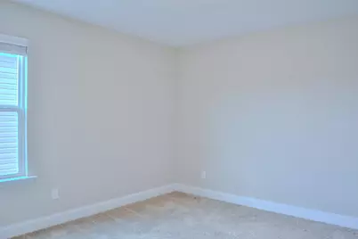 1305 Batchelor Court, Augusta, GA 30909 - Photo 40