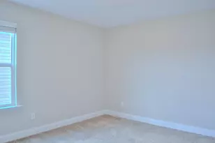 1305 Batchelor Ct, Augusta, GA 30909 - Photo 40
