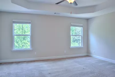 1305 Batchelor Court, Augusta, GA 30909 - Photo 24