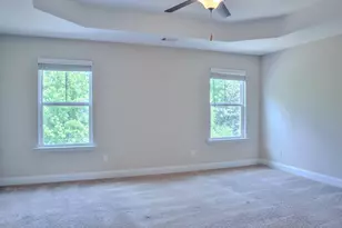 1305 Batchelor Ct, Augusta, GA 30909 - Photo 24
