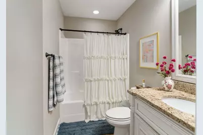 314 Kirkwood Drive, Evans, GA 30809 - Photo 40