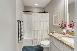 314 Kirkwood Dr, Evans, GA 30809 - Photo 40