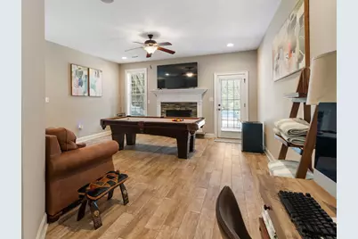 314 Kirkwood Drive, Evans, GA 30809 - Photo 54