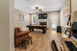 314 Kirkwood Dr, Evans, GA 30809 - Photo 54