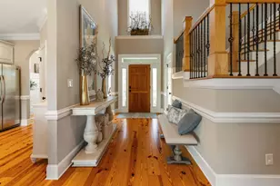 314 Kirkwood Dr, Evans, GA 30809 - Photo 10
