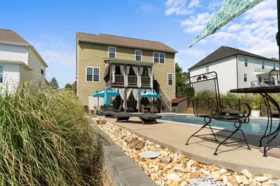 314 Kirkwood Drive, Evans, GA 30809 - Photo 66