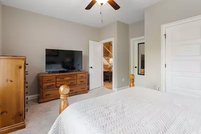 314 Kirkwood Drive, Evans, GA 30809 - Photo 56