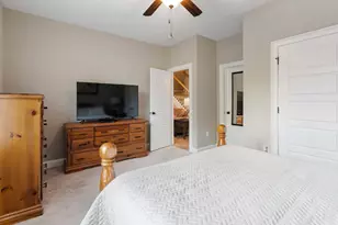 314 Kirkwood Dr, Evans, GA 30809 - Photo 56