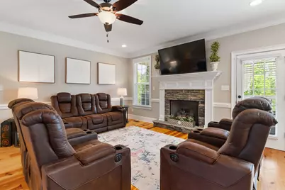 314 Kirkwood Drive, Evans, GA 30809 - Photo 20