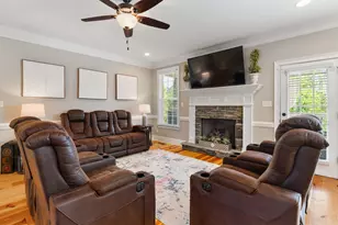 314 Kirkwood Dr, Evans, GA 30809 - Photo 20