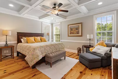 314 Kirkwood Drive, Evans, GA 30809 - Photo 24