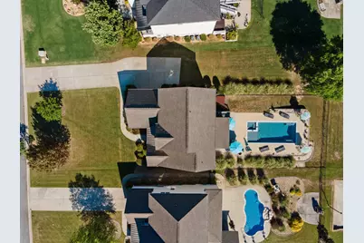 314 Kirkwood Drive, Evans, GA 30809 - Photo 70