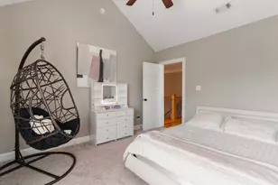 314 Kirkwood Dr, Evans, GA 30809 - Photo 36