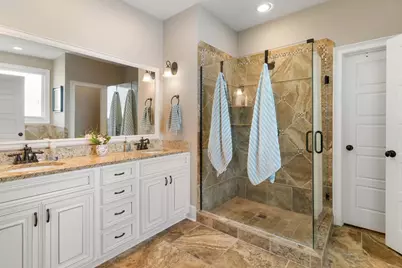 314 Kirkwood Drive, Evans, GA 30809 - Photo 26