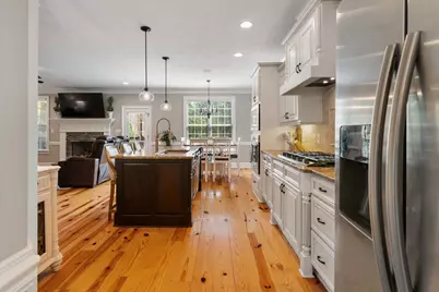 314 Kirkwood Drive, Evans, GA 30809 - Photo 14