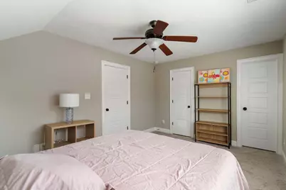 314 Kirkwood Drive, Evans, GA 30809 - Photo 42