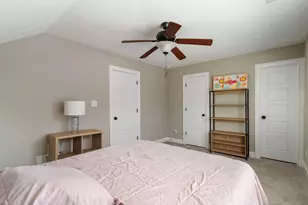 314 Kirkwood Dr, Evans, GA 30809 - Photo 42