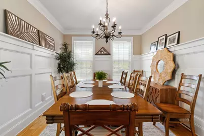 314 Kirkwood Drive, Evans, GA 30809 - Photo 12