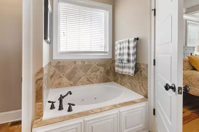 314 Kirkwood Drive, Evans, GA 30809 - Photo 28