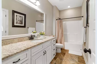 314 Kirkwood Drive, Evans, GA 30809 - Photo 58