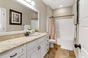 314 Kirkwood Dr, Evans, GA 30809 - Photo 58