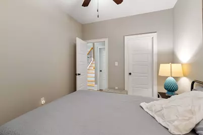 314 Kirkwood Drive, Evans, GA 30809 - Photo 60