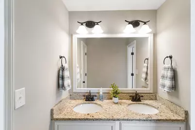 314 Kirkwood Drive, Evans, GA 30809 - Photo 44