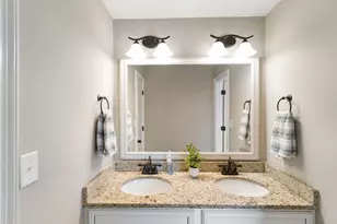 314 Kirkwood Dr, Evans, GA 30809 - Photo 44