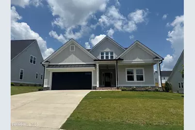 443 Woodlawn Street, Evans, GA 30809 - Photo 1