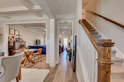 6007 Bakerville Lane, North Augusta, SC 29860 - Photo 8