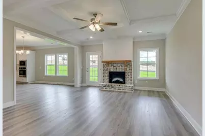 6007 Bakerville Lane, North Augusta, SC 29860 - Photo 14