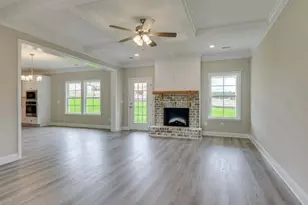 6007 Bakerville Ln, North Augusta, SC 29860 - Photo 14