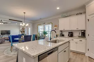 6007 Bakerville Ln, North Augusta, SC 29860 - Photo 18