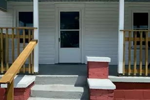 1106 12th St, Augusta, GA 30901 - Photo 4