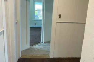 1106 12th St, Augusta, GA 30901 - Photo 6