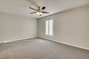 2915 Running Creek Ln, Augusta, GA 30907 - Photo 16