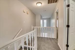 2915 Running Creek Ln, Augusta, GA 30907 - Photo 26