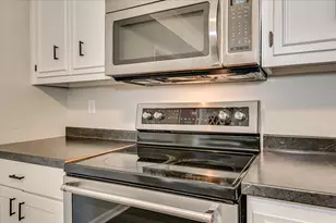 2915 Running Creek Ln, Augusta, GA 30907 - Photo 24
