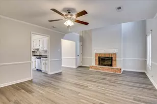 2915 Running Creek Ln, Augusta, GA 30907 - Photo 18