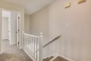 2915 Running Creek Ln, Augusta, GA 30907 - Photo 14