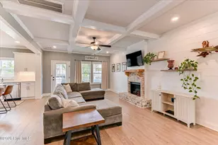 2545 Traverse Trl, Evans, GA 30809 - Photo 10