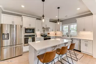 2545 Traverse Trl, Evans, GA 30809 - Photo 16