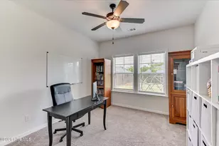 2545 Traverse Trl, Evans, GA 30809 - Photo 20