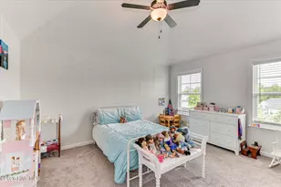 2545 Traverse Trl, Evans, GA 30809 - Photo 32