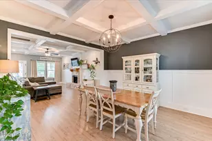 2545 Traverse Trl, Evans, GA 30809 - Photo 6