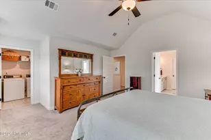 2545 Traverse Trl, Evans, GA 30809 - Photo 26
