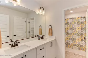 2545 Traverse Trl, Evans, GA 30809 - Photo 34