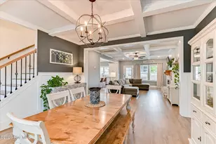 2545 Traverse Trl, Evans, GA 30809 - Photo 8